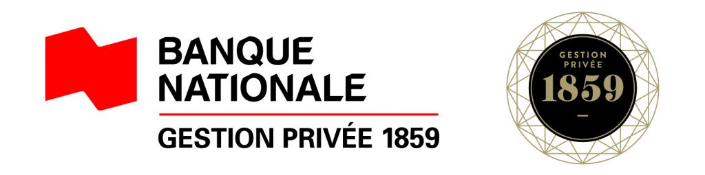 Banque Nationale logo