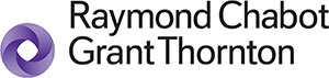Raymond Chabot Grant Thornton logo