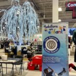 Habillons un enfant - 9 et 10 décembre 2024