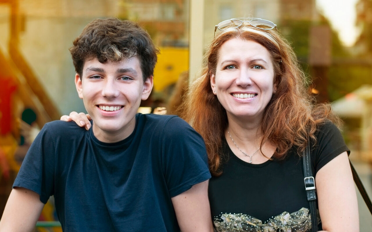 Photo principale Acceuil Centre Regain de Vie